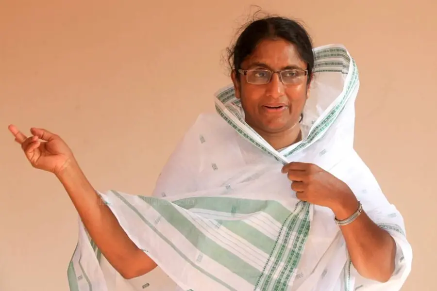 ‘പോളിങ് സമയം കഴിഞ്ഞതിന് ശേഷം ബൂത്തിൽ കയറി’; ഷാനിമോൾ ഉസ്മാനെതിരേ കേസെടുത്ത് പോലീസ്