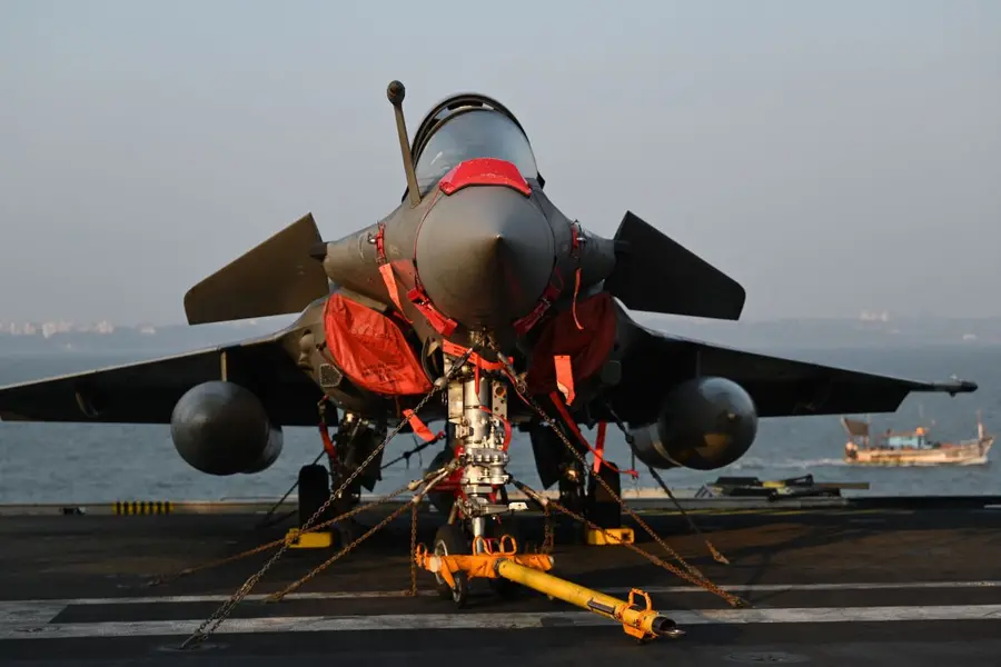 Rafale Jet.jpg