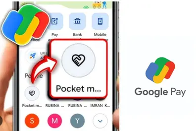 Is Google Pay Pocket Money on UPI circle convenience or risk? What you should know