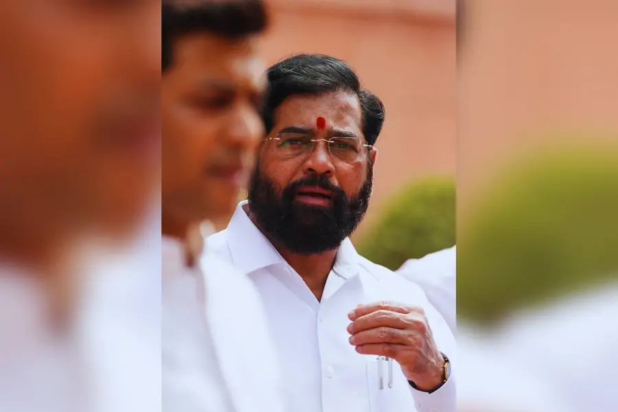 Maharashtra Eknath Shinde.jpg