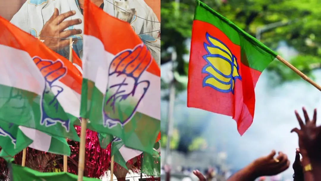 Representational Image | Photo: Mathrubhumi, AFP