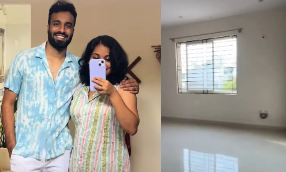 വീഡിയോയിൽ നിന്ന്| ഫോട്ടോ: Instagram/@_the_ghosh