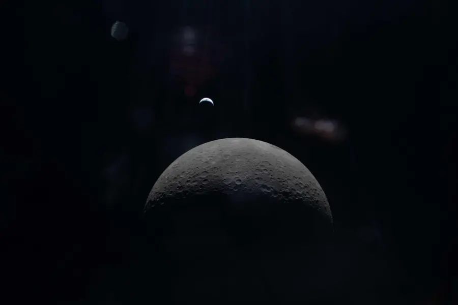 artemis