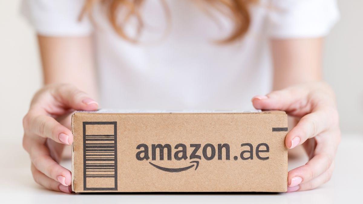 India SME Forum welcomes Amazon fee cuts, says move to boost MSME online selling
