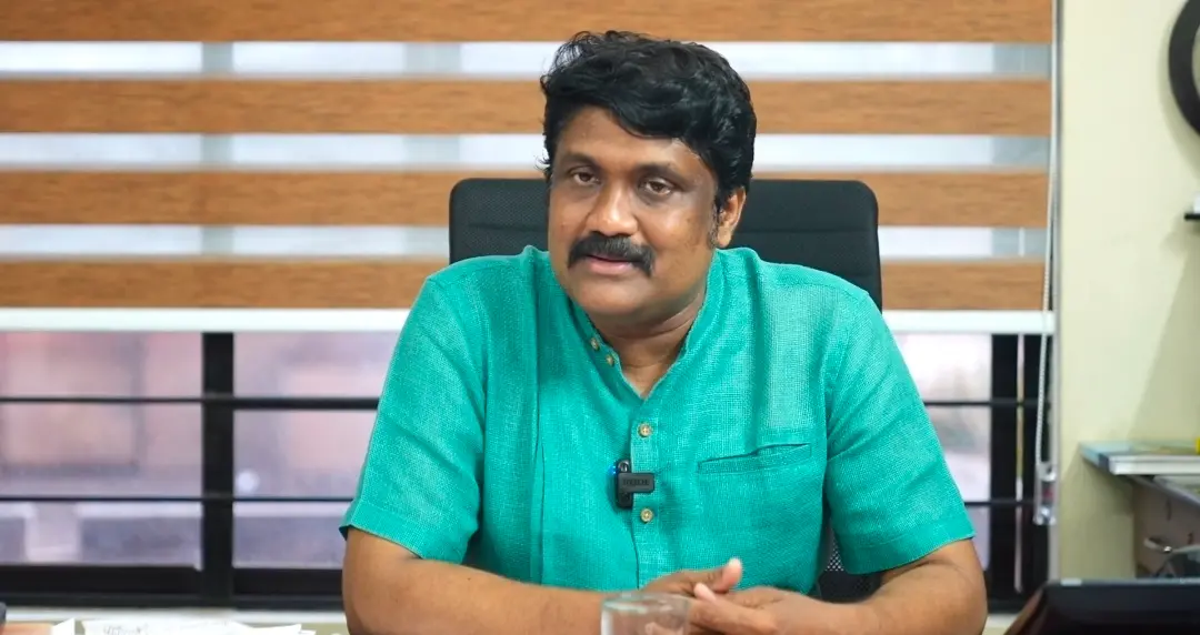 എ.എ. റഹീം