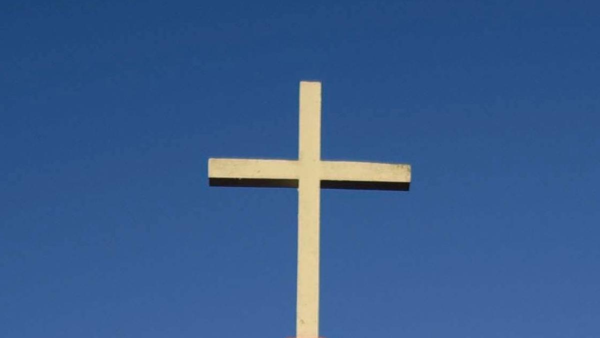 After FCRA, new row erupts; Union Government moves to establish National Christian Welfare Board