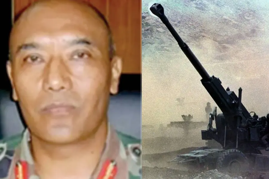 kargil-war-sonam