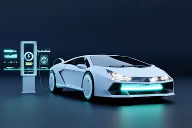 Big EV push: India plans full battery ecosystem in just 2–3 years