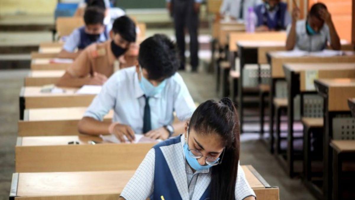 SSLC, Plus Two exams in Gulf region cancelled; Kerala Government to use alternative grading