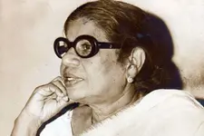 വനിതാ മുഖ്യമന്ത്രിയെ ഉറ്റുനോക്കുമ്പോൾ; ഗൗരിയമ്മയോട് അന്ന് സിപിഎം ചെയ്തത്, ആരുണ്ട് കോൺഗ്രസിന്?