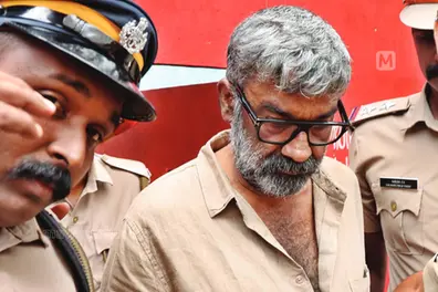 Prima facie evidence against Ranjith in sexual assault case: Court