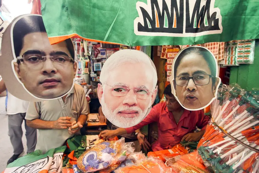 WEST BENGAL.jpg