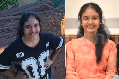 Sreenanda’s mortal remains brought home from Chikkamagaluru; hometown in mourning; cremation today