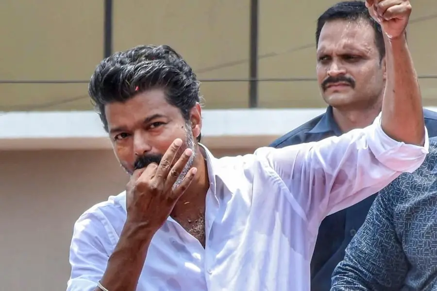 vijay-tvk