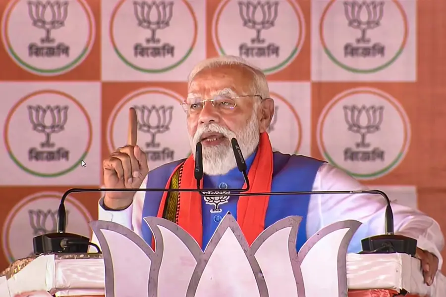 Modi.jpg