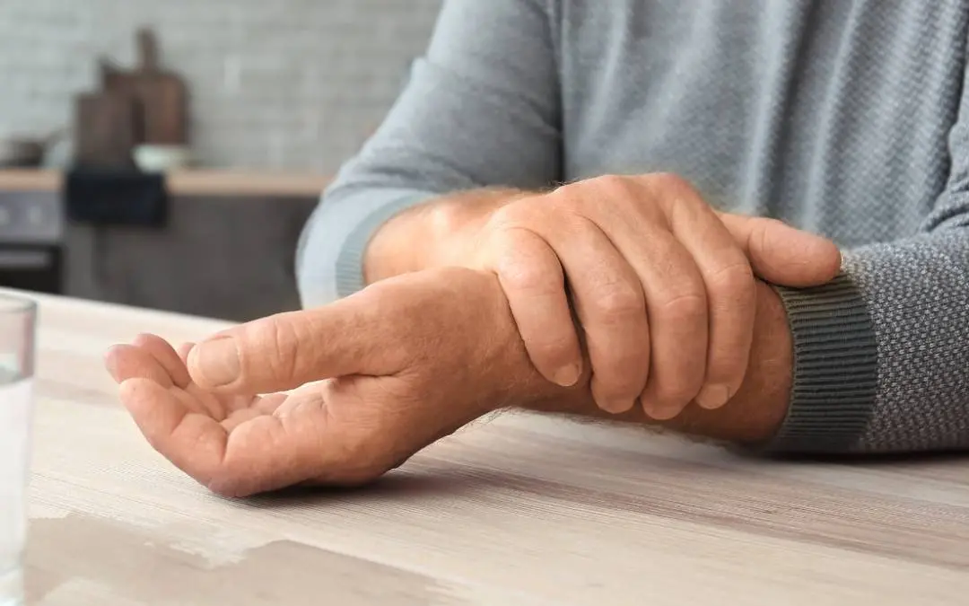 Representative Image| Photo: Canva.com