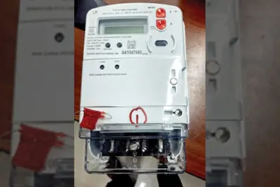 More power to people! Prepaid electricity meters no longer mandatory
