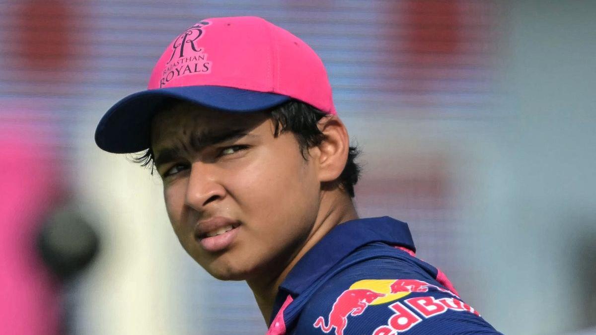 India debut: If Sachin could, why not 15-year-old Vaibhav Sooryavanshi; debate splits cricket voices