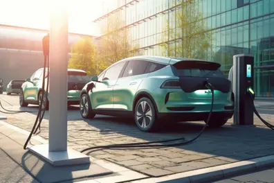 Delhi EV Policy 2.0 roadmap: What car and bike buyers and owners need to know