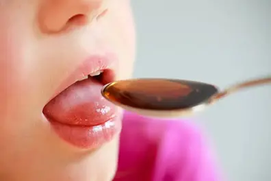 India may bar cough syrups for kids under 2 amid safety concerns: Report