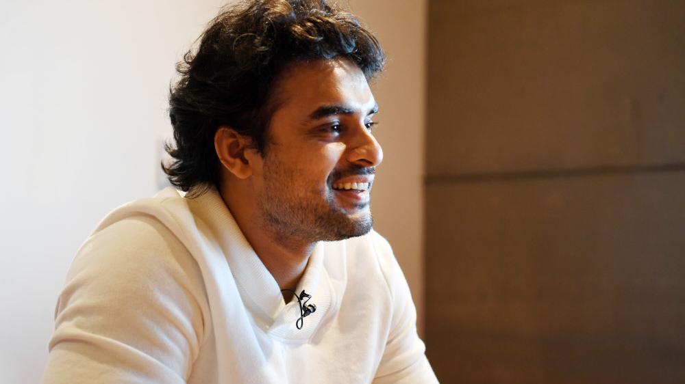 Will Tovino Thomas enter politics soon? Actor reveals his...