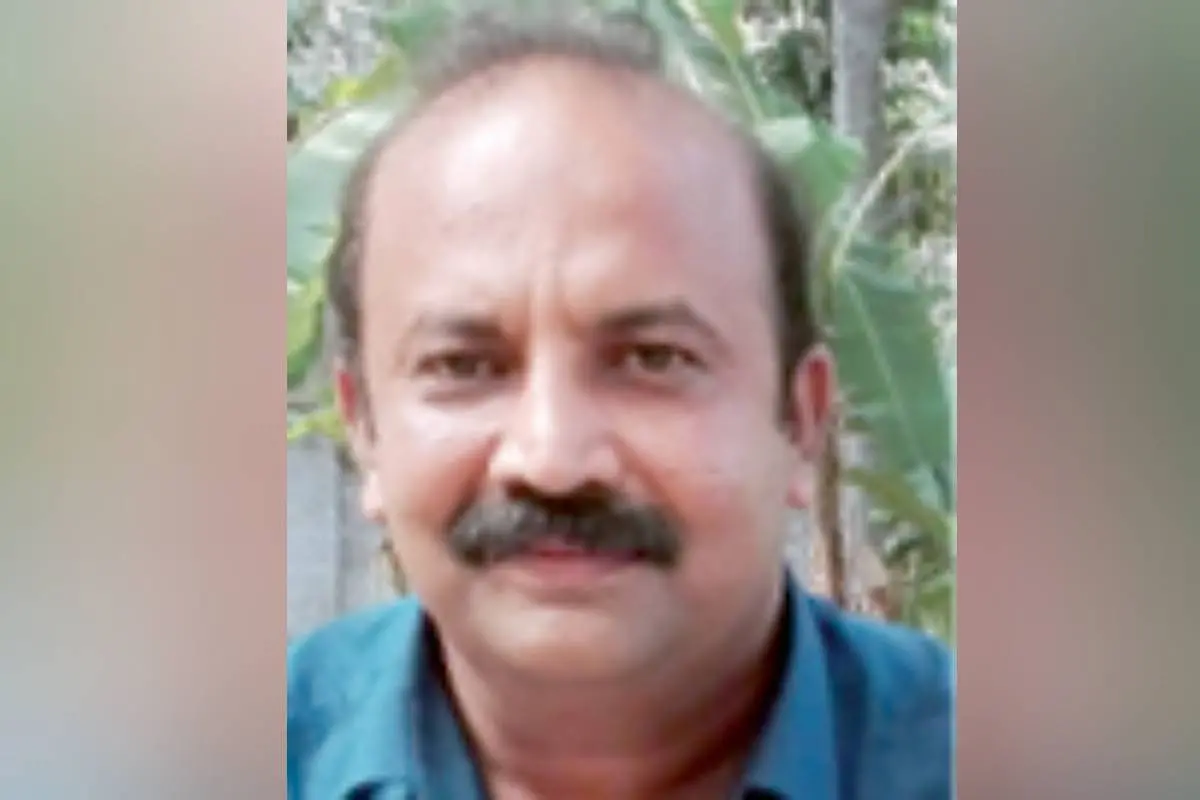 ടാഷ് മോൻ