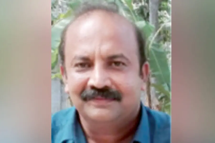 പൊളിയല്ലേ ഈ പേര്, ടാഷ്മോൻ പുഞ്ചിരിക്കുന്നു