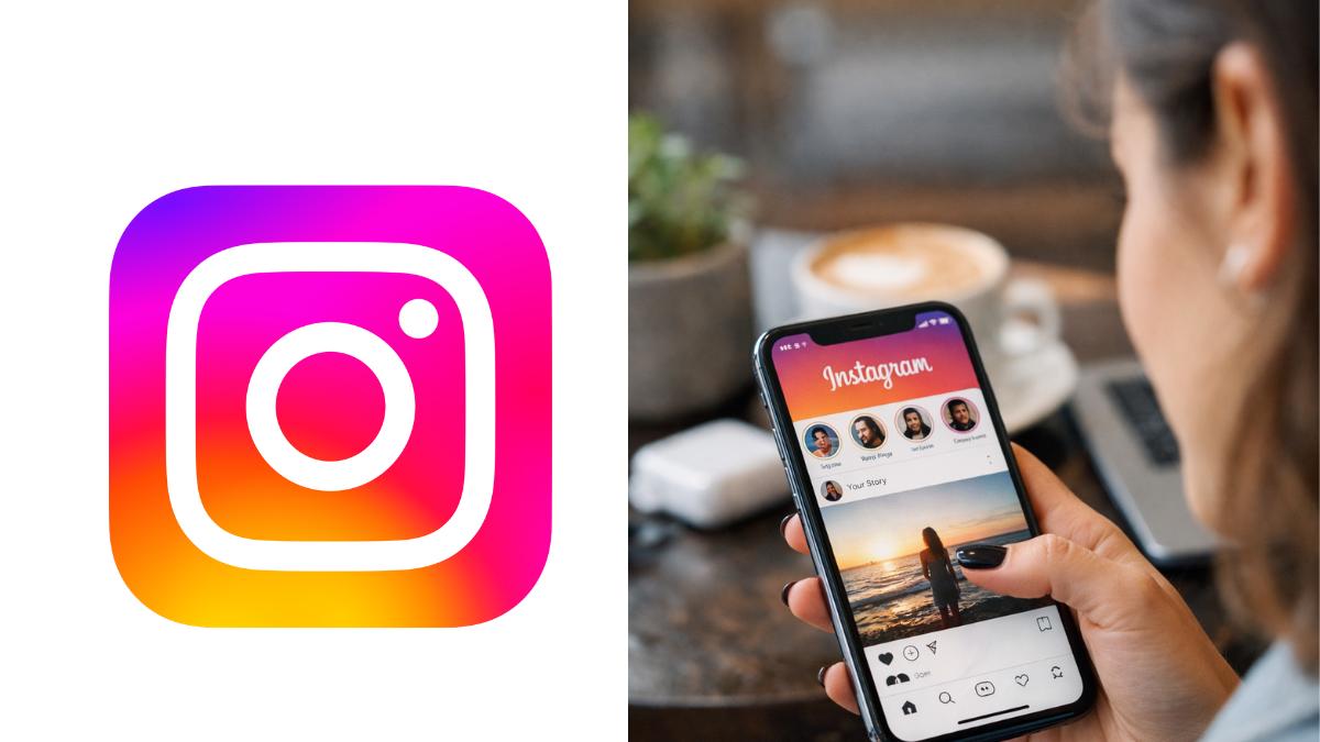Instagram finally lets you edit comments; Here’s how the 15-minute feature works