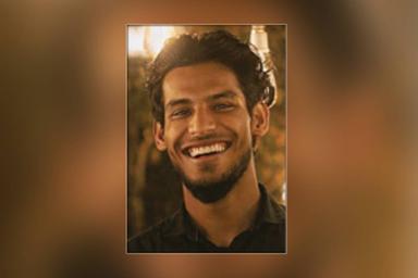 ഇനിയില്ല വിസ്മയിപ്പിച്ച സംഗീതം, സംഗീതജ്ഞൻ ഏലിയാസ് എൽദോസ് തൂങ്ങിമരിച്ചനിലയിൽ