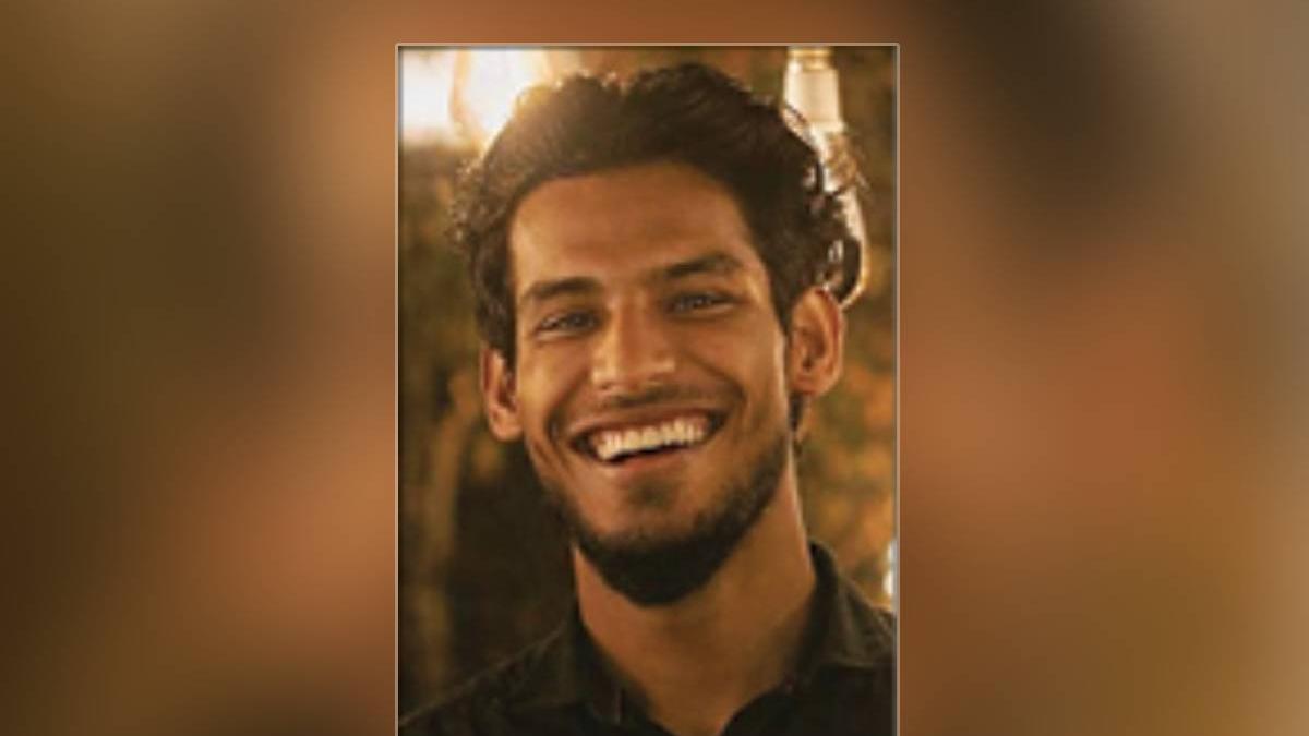 Young musician Elias Eldhose found dead in Thodupuzha