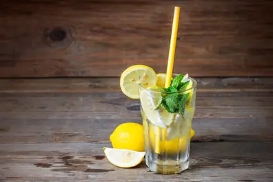 Rs 200/kg lemons in Kerala; Juice and pickles set to get costlier