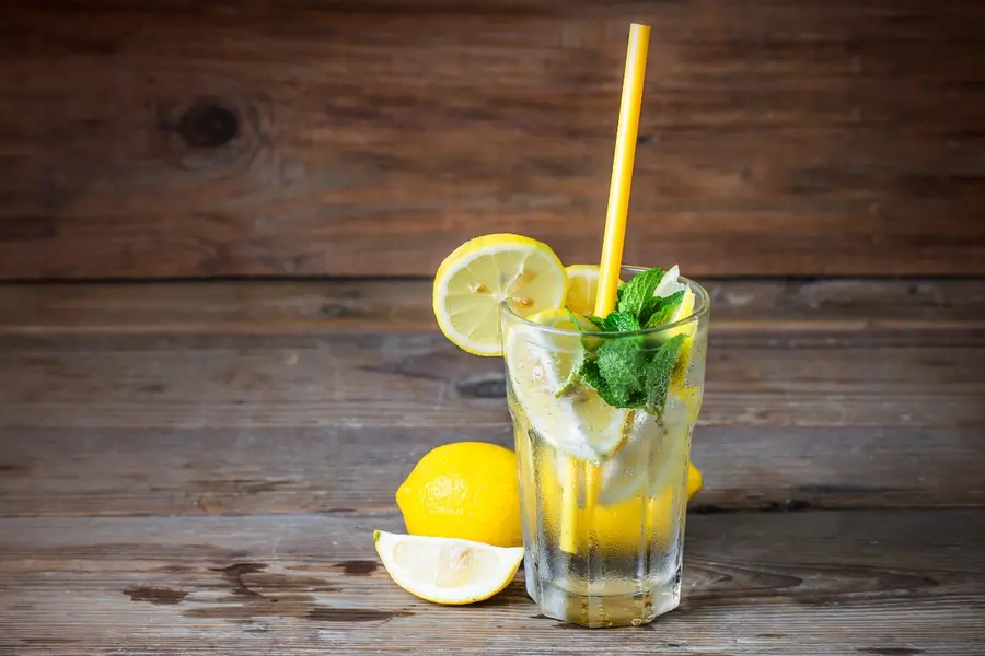 Rs 200/kg lemons in Kerala; Juice and pickles set to get costlier