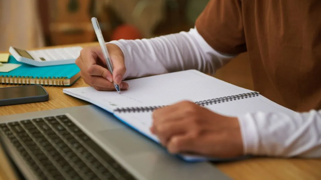 ICMR-VCRC M.Sc. admission 2026: Eligibility, dates and process