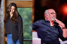 'വിവാഹത്തിൽനിന്ന് രക്ഷപ്പെട്ട് എത്തിയത് സീരിയലിൽ; കാരണമായത് രജനീകാന്ത്': ഏക്താ കപൂർ