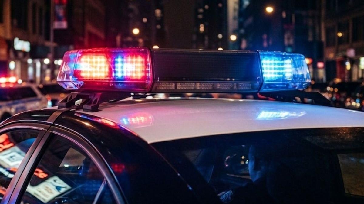 A mass shooting occurred at a Chick-fil-A in Union Township, New Jersey, reportedly leaving one person dead and several others injured, according to RLS Media.