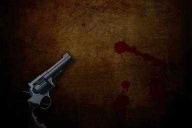 കാമുകനുമായി ചേർന്ന് ഭർത്താവിനെ വെടിവെച്ചുകൊന്നു, കവർച്ചക്കിടെയെന്ന് മൊഴി, യുവതി കുടുങ്ങി