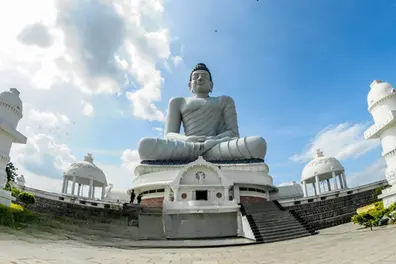 World Bank releases $340M for Amaravati Phase I; more funds expected by April end