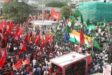 35 വർഷത്തിനുശേഷം ഉദുമ എൽഡിഎഫിനെ കൈവിടുമോ? അട്ടിമറിജയം ഉണ്ടാകുമെന്ന് വിലയിരുത്തി യുഡിഎഫ്