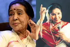 16-ാം വയസ്സിൽ വിവാഹം; ഗർഭിണിയായ ആശയെ ഭർത്താവ് വീട്ടിൽനിന്നിറക്കി വിട്ടു