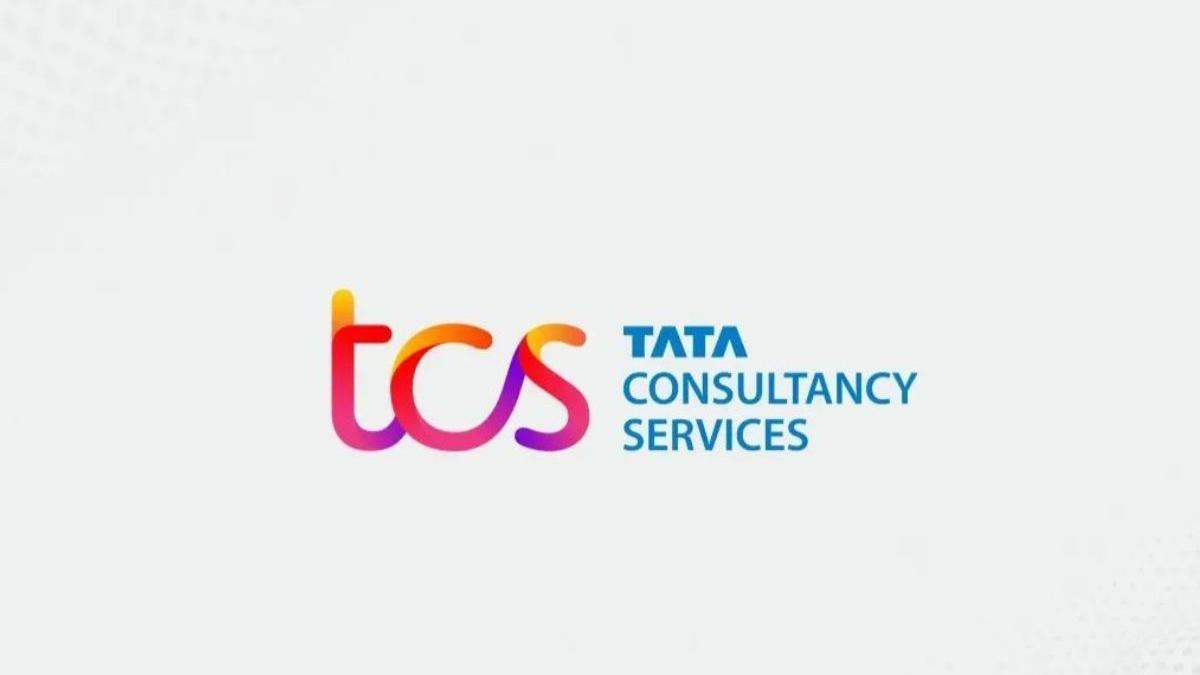 TCS Nashik harassment case: Employees suspended, company reiterates ‘zero-tolerance’ policy