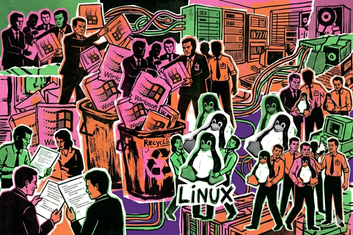 Representational Image | AI Generated