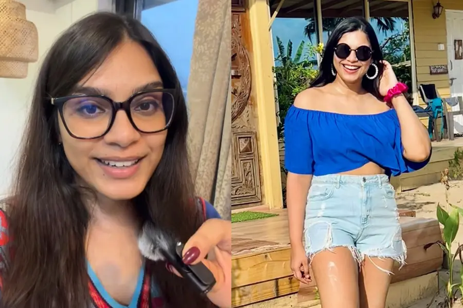 IIM Calcutta Graduate Avani Rathore’s Viral Strategy for Paying Off Education Loan Early; Tips for Students