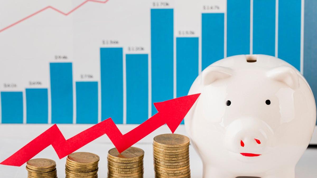 IMF warns Iran war causing ‘large’ global economic shock, energy supplies hit