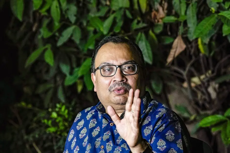 Kunal Ghosh.jpg