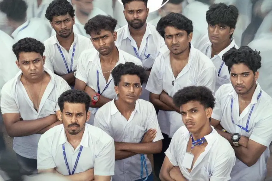 ‘Vaazha 2’ OTT release date: When and where to watch the Malayalam hit online
