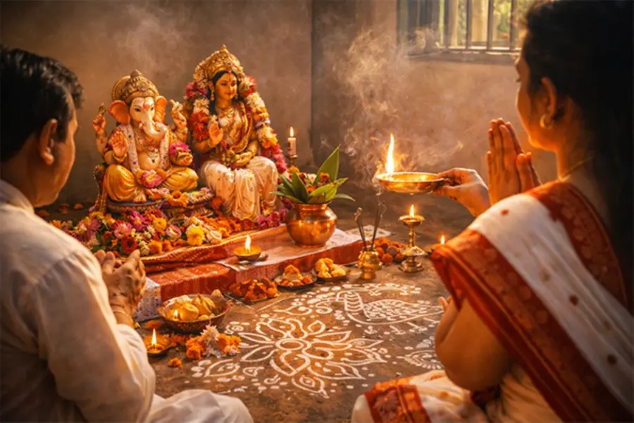 POILA BOISHAKH.jpg