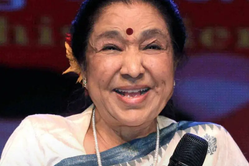 250 കോടി രൂപയുടെ ആസ്തിയുള്ള ഗായിക, ഇന്ത്യയുടെ വാനമ്പാടി ലത മങ്കേഷ്കറിന്റെ ഇളയ സഹോദരി