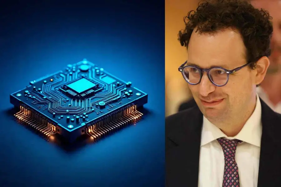 Claude Mythos AI