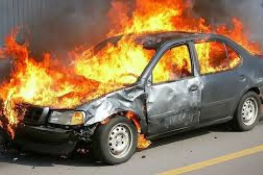 CAR FIRE.jpg