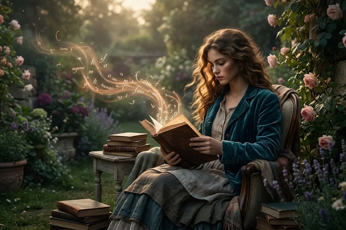 Representational image | AI Generated